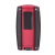 Xikar Turismo Double Jet Flame (558) Matte Red